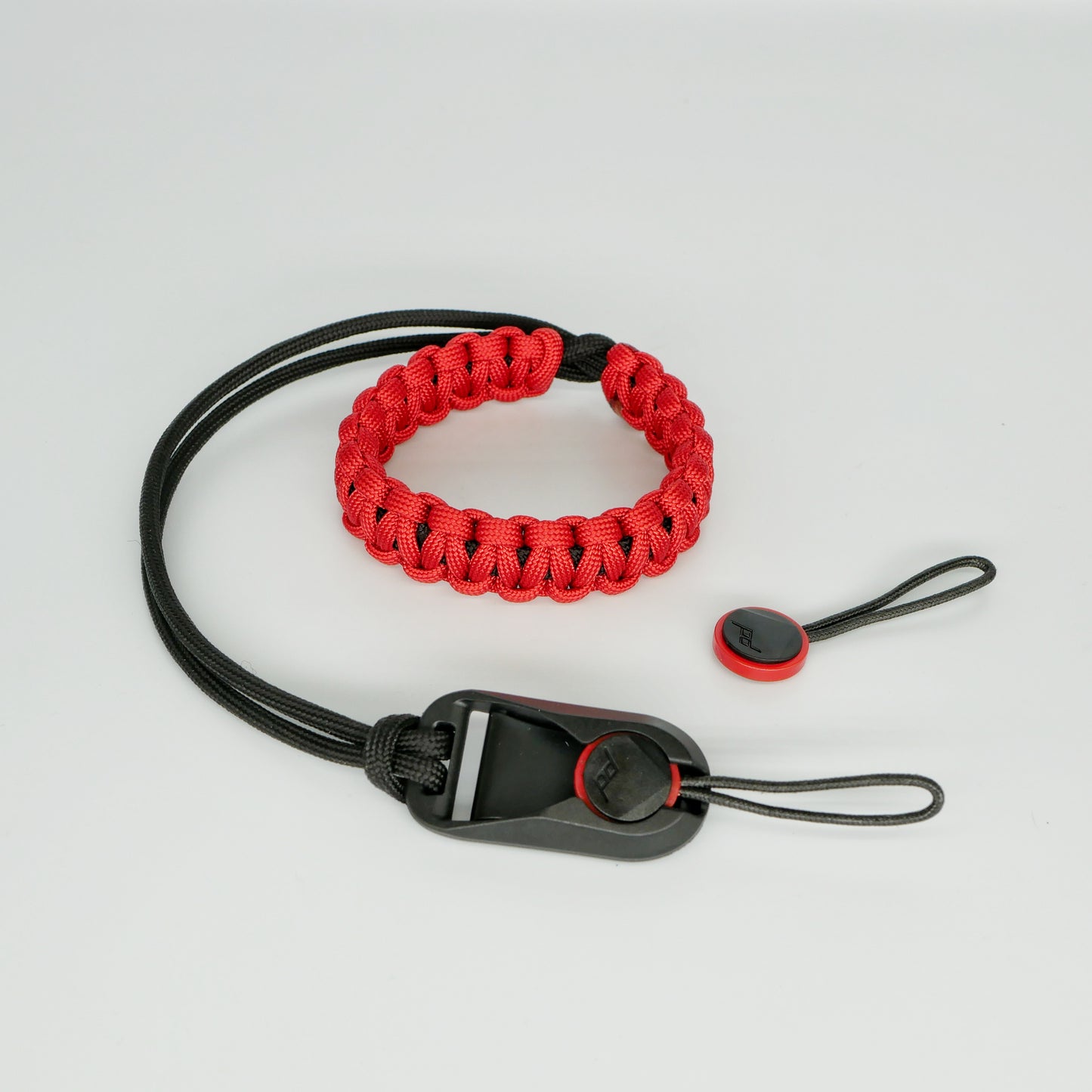 Camera Wrist Strap