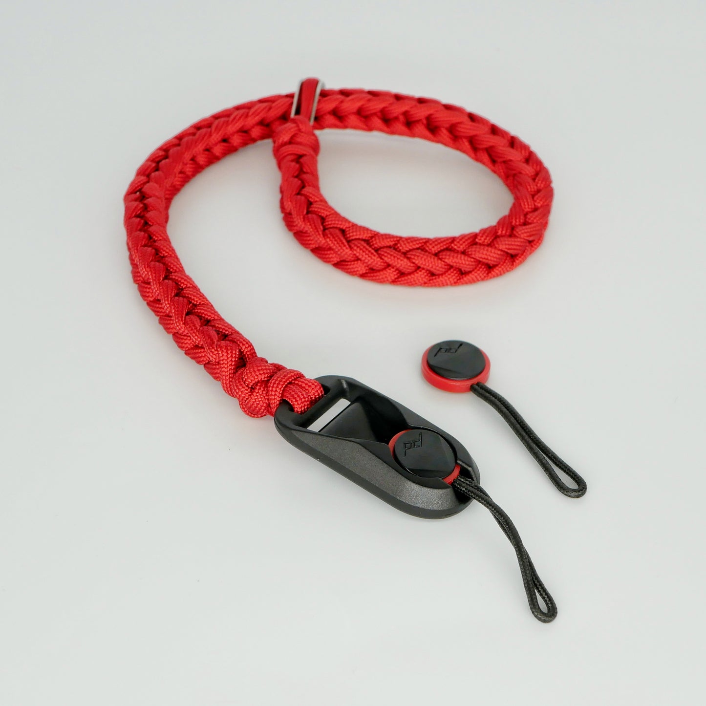 Peak Design Wrist Strap