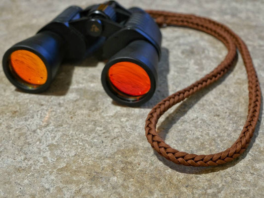 Binoculars Strap